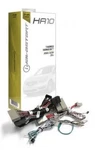 Idatastart T-harness Ads-thr Series: Select Mpn. Fixed Price $103.40.