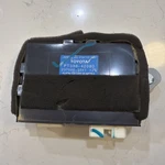 2013-2015 Lexus Toyota Remote Start Module Oem Pt398-42080. Fixed Price $99.99.