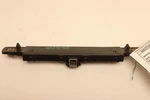 2009-2014 Ford F-150 F150 Remote Start Antenna Control Module Oem. Fixed Price $9.00.