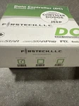 Firstech Llc Data Controller Remote Start Dc For Chrysler Dodge Jeep Ft-chr1-dc. Fixed Price $72.25.