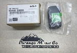 Kia 95440s9000 Smart Key Fob Remote Transmitter 2019-2022 Telluride. Fixed Price $119.91.