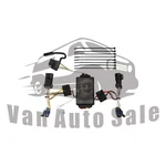 Draw-tite 118418 T-connector T-one 4-way Converter For Saturn Vue 2002-2007. Fixed Price $99.29.