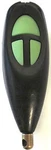 Avital I5m5656 Keyless Remote Keyfob Entry Clicker Control Fob Alarm Transponder. Fixed Price $85.83.