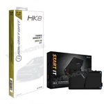 Idatastart Ads-hk8 T-harness For Select Kia Hyundai Pts Models 2017+ + Ft-dc3-lc. Fixed Price $219.98.