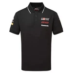Toyota Gazoo Racing Official Team Men's Polo Shirt. Fixed Price $30.90.