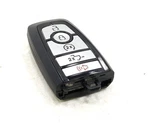 New Oem Ford Smart Key Keyless Entry Remote Fob Rl3t-15k601-ba F-150 2023-2025. Fixed Price $59.95.
