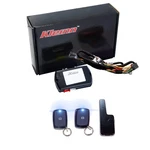 Nissan & Infiniti - 2008-2020 Push-to-start Remote Kit W/ 1 Button Transmitter. Fixed Price $279.98.