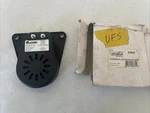 Genuine Truck-lite Back Up Alarm 92909 New. Fixed Price $49.99.