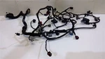 2017 - 2020 Ford Fusion 2.0l Engine Wire Wiring Harness Oem Fu5t-12c508-rj. Fixed Price $149.99.
