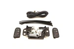New Oem Mopar Vehicle Remote Start Kit 82215799 Jeep Cherokee 2019-2021. Fixed Price $259.85.