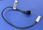 Hyundai Kia Valet Remote Start Programming Push Button Switch 00056-adu40. Fixed Price $10.00.