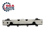Mazda 6 2014-2017 Front Bumper Reinforcement Impact Bar Oem. Fixed Price $119.20.