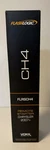 Flashlogic Remote Starter Kit Flrsch4 Ch4 2007+ Chrysler Dodge Jeep Voxx Ads Car. Fixed Price $69.99.