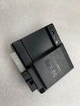 Used Crimestopper Cool Start Rsx-g6 Remote Module Brain Only. Fixed Price $15.00.