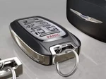 Genuine Mopar Remote Start 82214547af. Fixed Price $647.50.