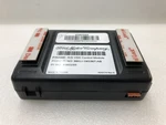 New Ford Bb5j-19g367-ab Remote Start Vss Security Control Module. Fixed Price $22.22.
