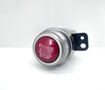 Keyless Ignition Switch Button Engine Start Stop Oem Honda Odyssey 14 15 16 17. Fixed Price $65.99.