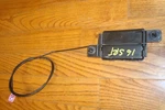 2016 Jeep Grand Cherokee Srt8 Oem Antenna Remote Start Keyless Entry P68185768ad. Fixed Price $89.99.