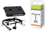 Plug & Play Remote Starter T-harness For Select 2011-2016 Toyota/scion Vehicles. Fixed Price $79.99.