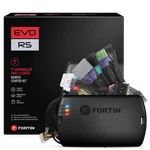 Fortin Evo-nist3 Immobilizer Bypass Remote Start Interface For Nissan Rogue New. Fixed Price $133.89.