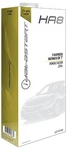 Idatastart Ads-thr-ha8 T-harness For Select Honda Acura Pts Models 2016-up. Fixed Price $69.99.