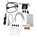 Genuine Subaru Remote Engine Starter Key Start H001sal003. Fixed Price $316.70.