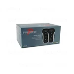 Voxx Electronics Prestige Aps25z Car Alarm System. Fixed Price $52.99.