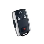 Genuine Gm Remote Start (w /o Latch) 84652615. Fixed Price $277.67.