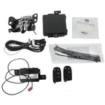 Genuine Mopar 2020 Dodge Durango Complete Remote Start Key Fob New 82216310ab. Fixed Price $539.96.