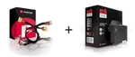 Fortin Evo-one-toy16 Evo-one+thar-toy16 T-harness Fits Select Toyota 2021+ Pts. Fixed Price $179.50.