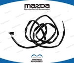 Mazda Genuine Oem 3 6 Cx-5 Hood Switch Kd53-v7-629a. Fixed Price $56.00.