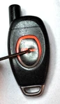 Pursuit 14xr2pr 2-way Car Starter Fob Remote Control Elvatrjc Type 16 Pro9056twe. Fixed Price $39.79.
