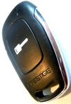 Pursuit Pro9056e Keyless Remote Keyfob Elvatnd 141bp Aps901e Control Car Starter. Fixed Price $32.44.