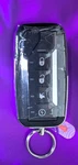 Autostart Asds-3520 2-way Led Replacement Remote Control Fcc Id Ezsdei7856. Fixed Price $89.86.