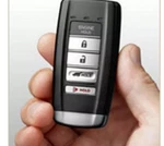 2015-2017 Acura Tlx Genuine Remote Engine Start Kit Oem 38015-tz3-a10. Fixed Price $422.29.