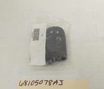 New Oem Genuine Mopar Remote Start Fob 2014-2023 Cherokee 68105078aj. Fixed Price $65.00.
