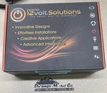 12 Volt Solutions Remote Start 2020-2022 Toyota 4runner Plug & Play H-key. Fixed Price $143.91.