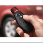 Genuine Mopar Remote Start 82215104ad. Fixed Price $570.08.