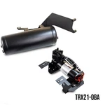 Kleinn Automotive Trx21-oba Onboard Air System For Ram 1500 Trx. Fixed Price $999.95.