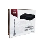 Idatastart Bmx Cmbmxa0 Remote Start Module For Bmw Mini Mb Freightliner. Fixed Price $199.98.