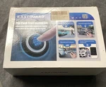Easyguard Push Button Starter. Fixed Price $79.99.