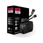 Fortin Evo-audt1 Stand-alone Add-on Remote Start Car Starter System For Audi .... Fixed Price $116.69.