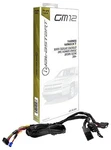 Idatastart Ads-thr-gm12 T-harness For Select Gm Buick Chevrolet Gmc 2010-up. Fixed Price $49.99.