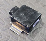 2011-2016 Ford F250 F350 Oem Gps Aerial Antenna Control Module Dc3t-19h464-bd. Fixed Price $29.00.