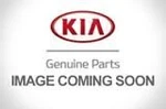 Genuine 2016 Forte / 5 Door Remote Start Wiring Harness 00056 - Adus5. Fixed Price $50.00.