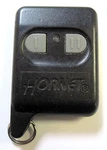 Hornet Aftermarket Ezsdei471 Replacment Remote Fob Transmitter Keyfob Alarm Bob. Fixed Price $29.73.
