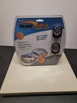 Ready Remote - Start Keyless Entry Model 24927 Car Starter Diy. Fixed Price $29.99.