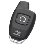 Genuine Subaru Remote Start Long Range Push H001sxc001. Fixed Price $344.05.