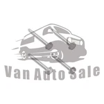 Draw-tite Bargman 54700-010 Screw Kit For Aluminum Beds 7075-t6 Anodized Sae. Fixed Price $33.17.