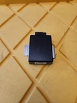 Ford F250 F350 F450 Gps Antenna Control Module Bc3t-19h646-af 2012 11 12. Fixed Price $59.00.